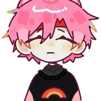 Kresh Gaming <Đức Vua_Sakura>