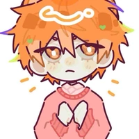 Ken MC <Thương Nhân_Sakura>