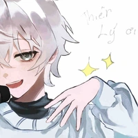 Ozin Mc <Thư Ký_TTHB>