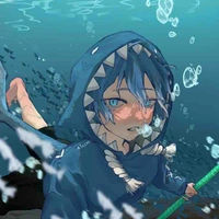 BigShark <Chủ Tịch_G-W>