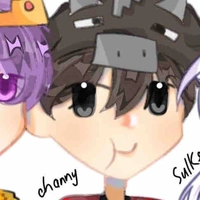 Channy <Giáo Đồ_GPCN>