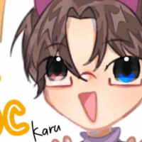 Karu <Giáo Đồ_GPCN>