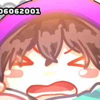 Snake <Thương Nhân_G-W>