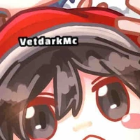 Vetdark MC <Thương Nhân_G-W>