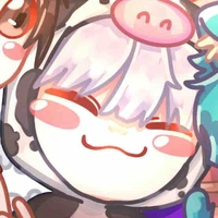 Don Mocee <Thương Nhân_G-W>