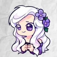 Sulker <Giáo Đồ_Nhà Báo_GPCN>