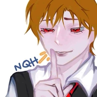 NQH <Giáo Đồ_GPCN>