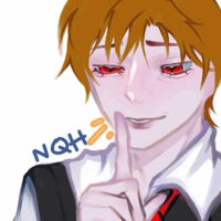 NQH <Giáo Đồ_GPCN>