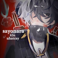 K3n <Giáo Đồ_GPCN>