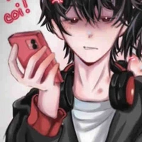 Kira Gaming <Thị Trưởng_TTHB>