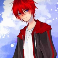 Vanh MC <Thương Nhân_AM>