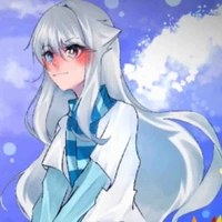 Yuki <Thương Nhân_HHK>