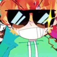 T-Gaming <Trưởng Team_AM>