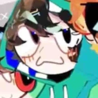 Khangg <Thương Nhân_AM>