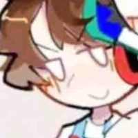 Zeno <Thương Nhân_AM>