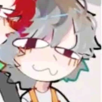 Bí Ngô <Thương Nhân_AM>