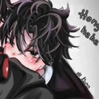 Kuro MC <Trưởng Đoàn_HHK>