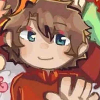 Dương Record <Thương Nhân_HHK>