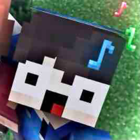 Monster Miner <Thương Nhân>