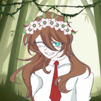 Kenny <Cư Dân Mật(?)_TTHB>
