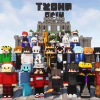 All <Trừ những người cần trừ>