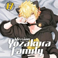 Kengo yozakura