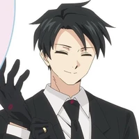 kyouchirou yozakura