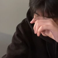 Vị Tề