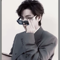 Kim TaeHyung