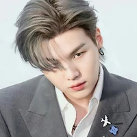 Min Yoongi