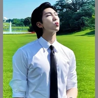 Kim Namjoon