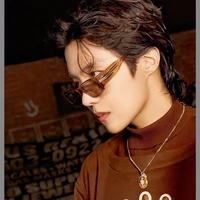 Jung HoSeok