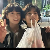 Taekook