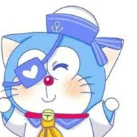 doraemon