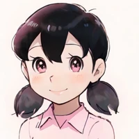 minamoto shizuka