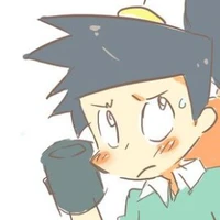 honekawa suneo