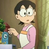 bà nobi tamako