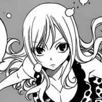 Juvia Lockser