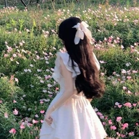 Quinn_Quỳnh