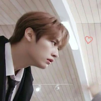 Lee Minho_LK