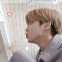 Han Jisung_H