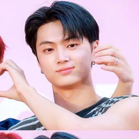 Park Jongseong_Jay