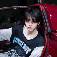 Park Sunghoon_SH