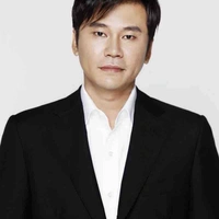 Yang Hyun Suk