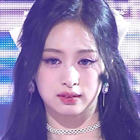 Jung Ahyeon
