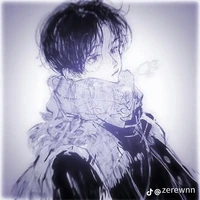 Minh Bạch