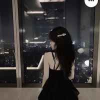 Nguyễn Trúc Anh