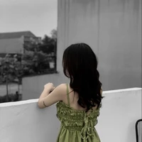 Phó Gia Linh (bn nu9)