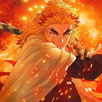 Rengoku