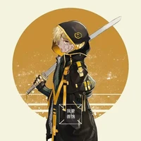 Zenitsu